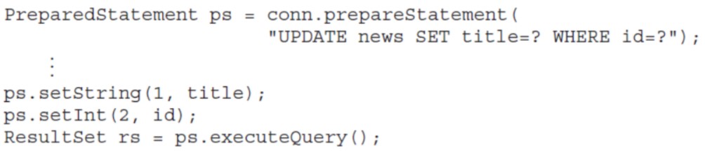 les-2-passing-data-to-subsystems-hr-informatica